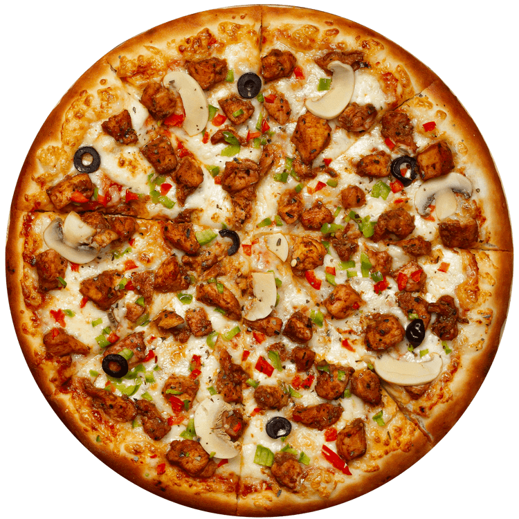 pizza-img